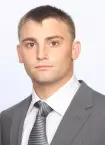 Nick Lamberti