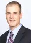 Alex LeFevre
