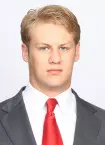 Max McDowell