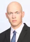 Patrick Ruotolo