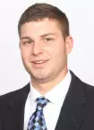 Max Slade