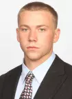 Jack Sundberg