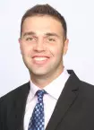 Jordan Tabakman