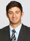 Vinny Siena