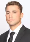 Jon Testani