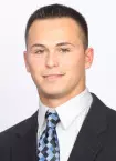 Eric Yavarone