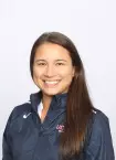 Alison Abrams