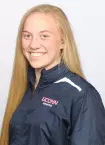 Shannon Cox