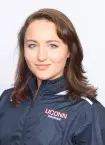 Jane Eklund