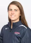 Anna Fetteroll