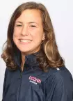 Brenna Conrad