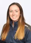 Alexandra Coults