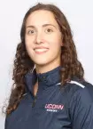 Kimberly Dineen