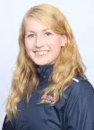 Lindsey Fecko