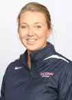 Diana Gryszkiewicz