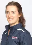 Christine Latona