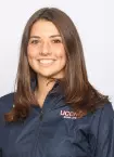Katherine Lavrentios