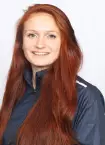 Nikoline Laidlaw