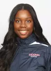 Chisom Mokwuah