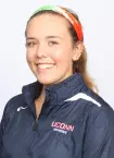 Heather Norris