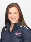 Kathleen Snajder