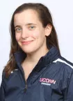 Liz Tomasco