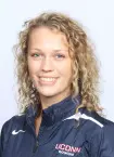 Mai Walters