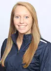 Katherine Wheatley