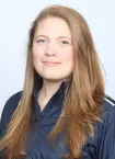 Aleksandra Torkelson