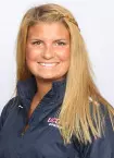 Katie Ullinger