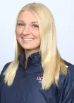 Laura Webster