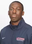 Selwyn Maxwell Jr.