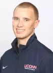 Kyler Osborne