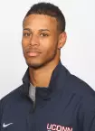 Nigel Walker