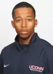 Randall Wall