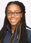 Brianna Allen