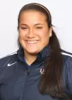 Tara Belinsky