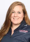 Megan Chapman