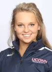 Megan Lester