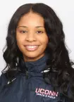 Zayna Milligan-Gardner