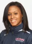 Melodee Riley