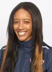 Deysha Smith-Jenkins