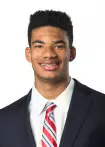 Frank Battle