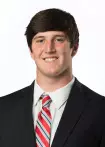 James Bedell