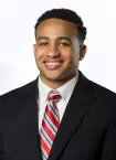 Tyrae Sims