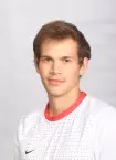 Istvan Kanyo