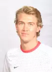 Fredrik Jonsson