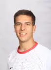 Tyler Leeman