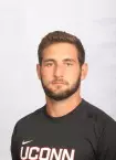 Jacob Wagmeister