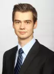Maxim Letunov